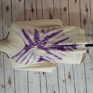 Young Fabulous & Broke Top - Size XS